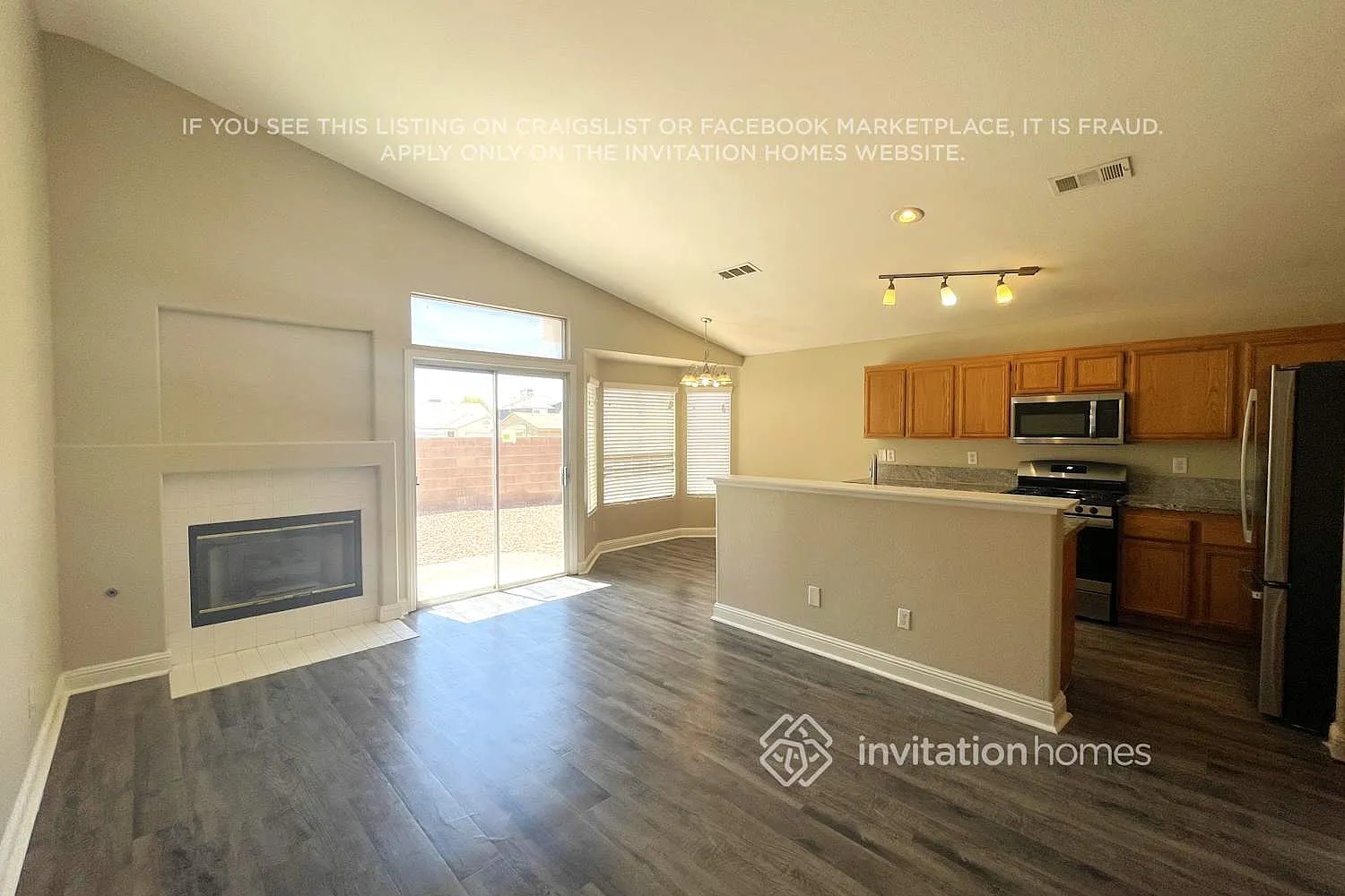 6191 Back Woods Rd Las Vegas, NV 89142 — Photo 4