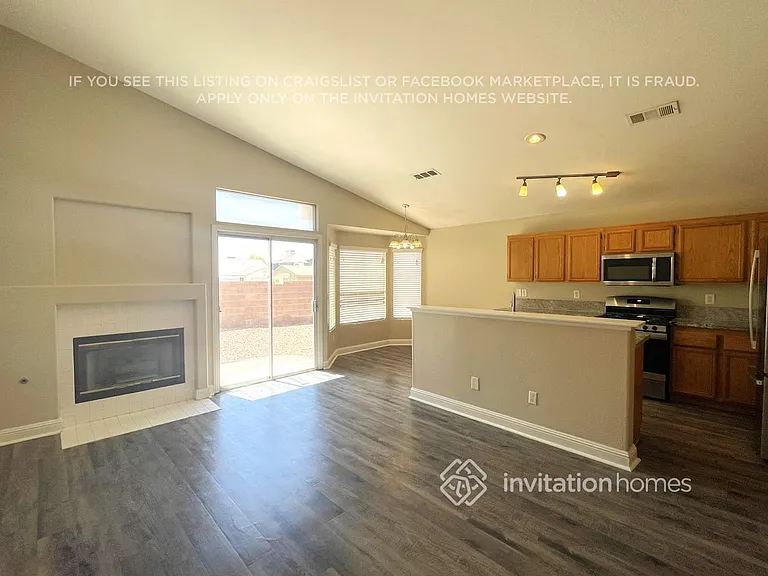 6191 Back Woods Rd — Photo 4