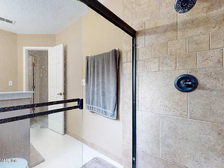 4767 Kernan Mill Ln E — Photo 5
