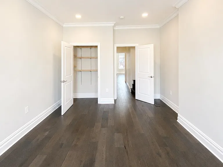 29 Belmont Ave #2 — Photo 16