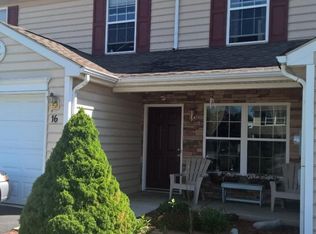 16 Parker Spring Ave, Carlisle, PA 17013