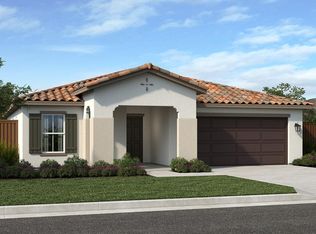 2845 Meadowbrook Ln, Turlock, CA 95382