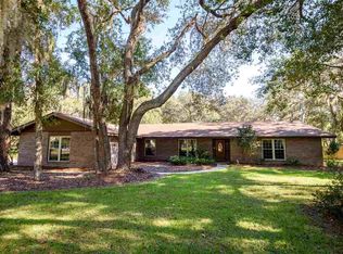 3460 Red Cloud Trl, Saint Augustine, FL 32086