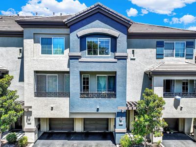 2001 Club Center Drive #8120, Sacramento, CA, 95835