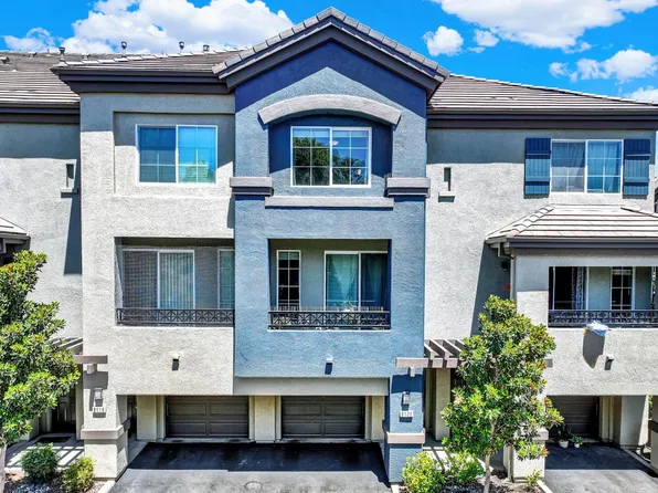 2001 Club Center Drive #8120, Sacramento, CA 95835