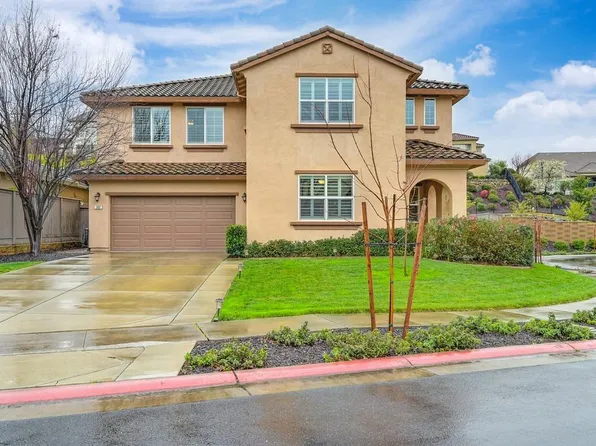 300 Felton Ct, El Dorado Hills, CA 95762