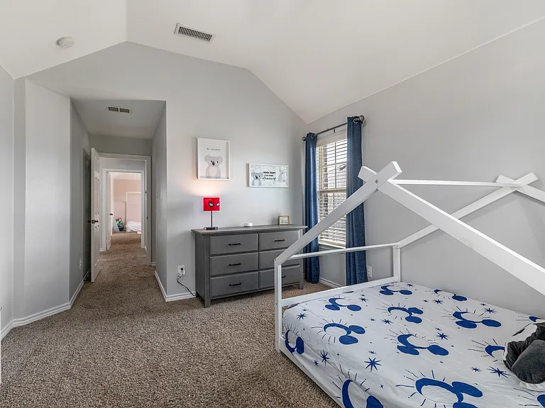 2624 Stable Door Ln — Photo 24