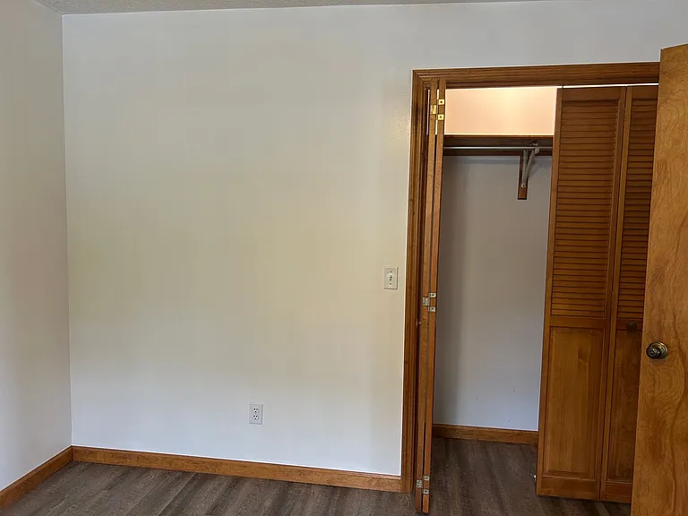 224 Rodefer Dr — Photo 9
