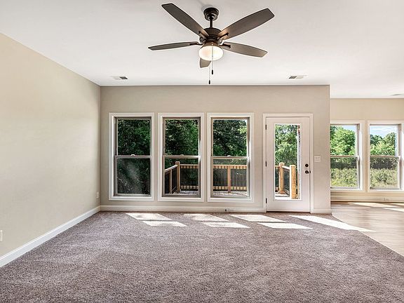4th image of 333 Oliver Rd