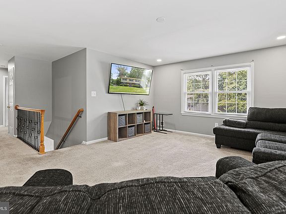 5th image of 13019 Orleans St