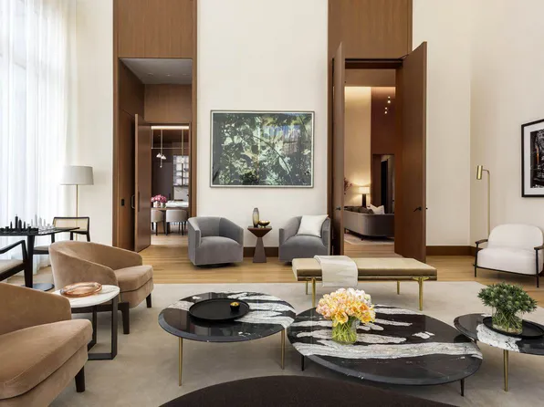 15 East 30th Street image 15 of 20