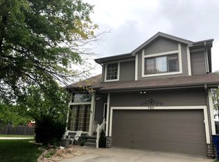 7401 S 155th St, Omaha, NE 68138