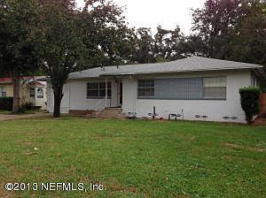 1st image of 719 Moravon Ave