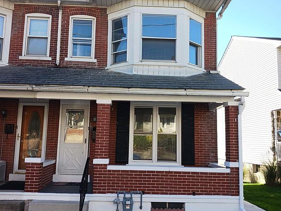 5th image of 1836 Washington Ave