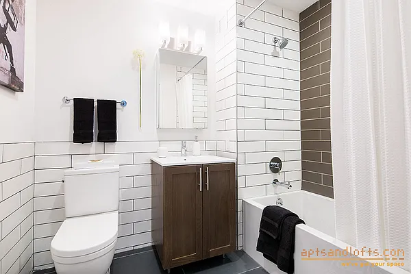 Rented by aptsandlofts.com | media 14