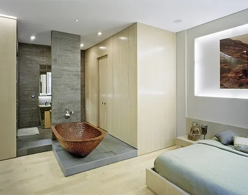 Sold by Citi Habitats | media 98
