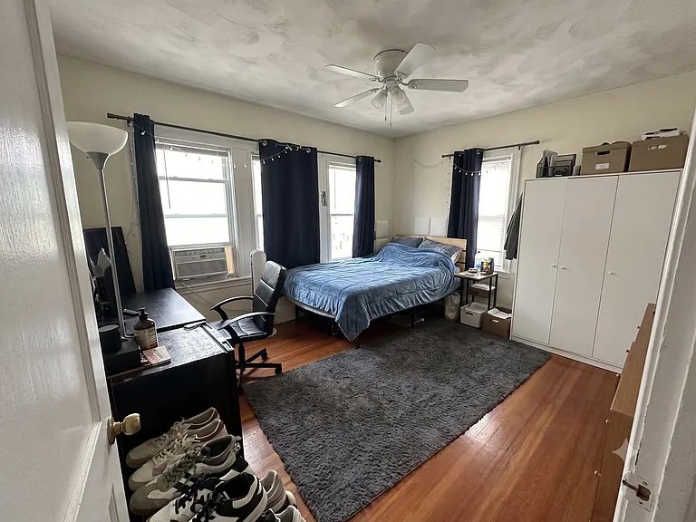 18 Hunnewell Ave #2 — Photo 9