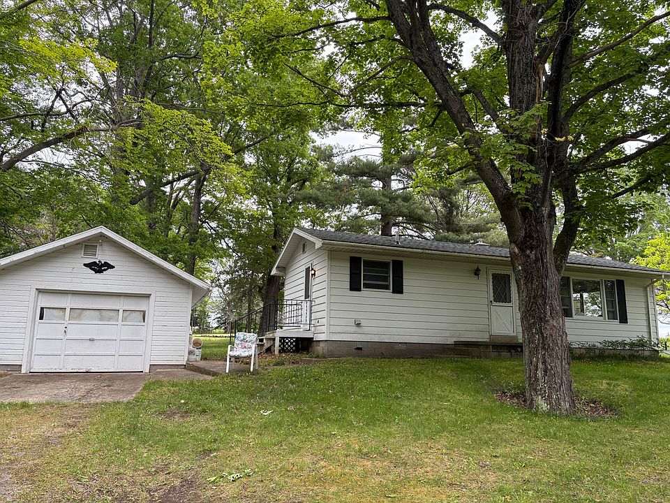 1st image of 1374 N Somers Rd