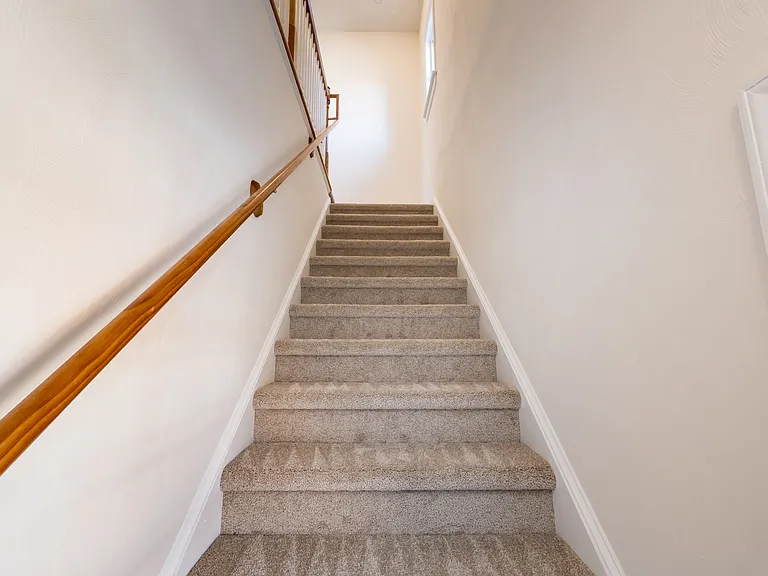 915 Colley Ave #A — Photo 24