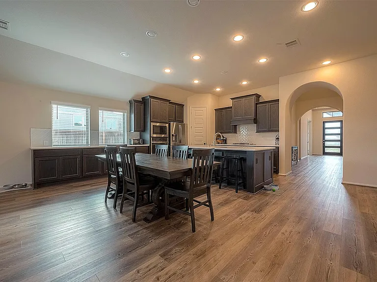 4602 Ana Ridge Ln — Photo 14