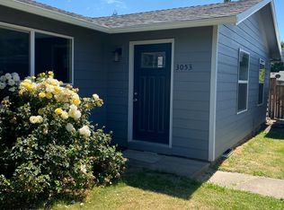 3053 Brittany Dr #3053, Forest Grove, OR 97116