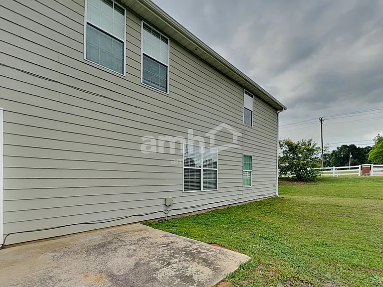 4354 Defoors Farm Trl — Photo 23