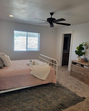 2108 West Haven(5)_05292026