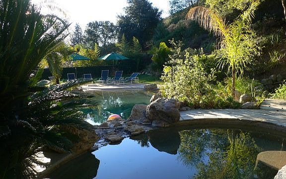 4th image of 5170 Bromely Dr
