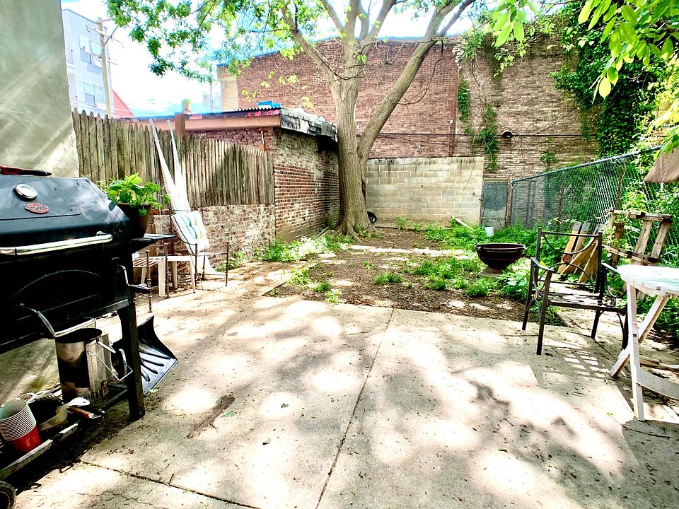 1st image of 911 N 16th St #1