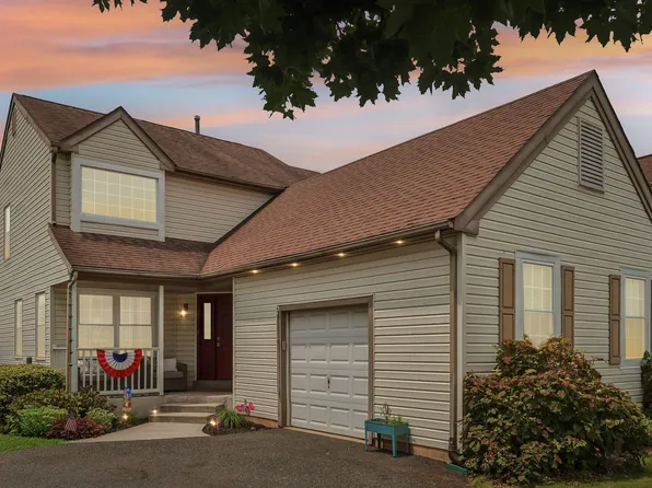 219 Brandywine Rd, Collegeville, PA 19426