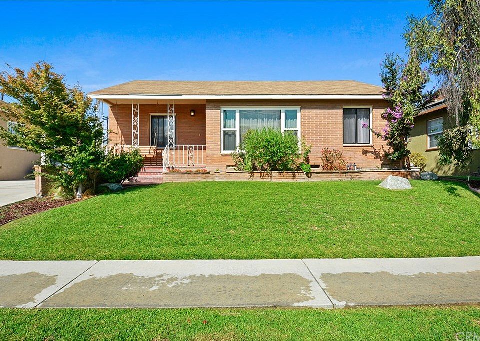 1st image of 4313 Palo Verde Ave