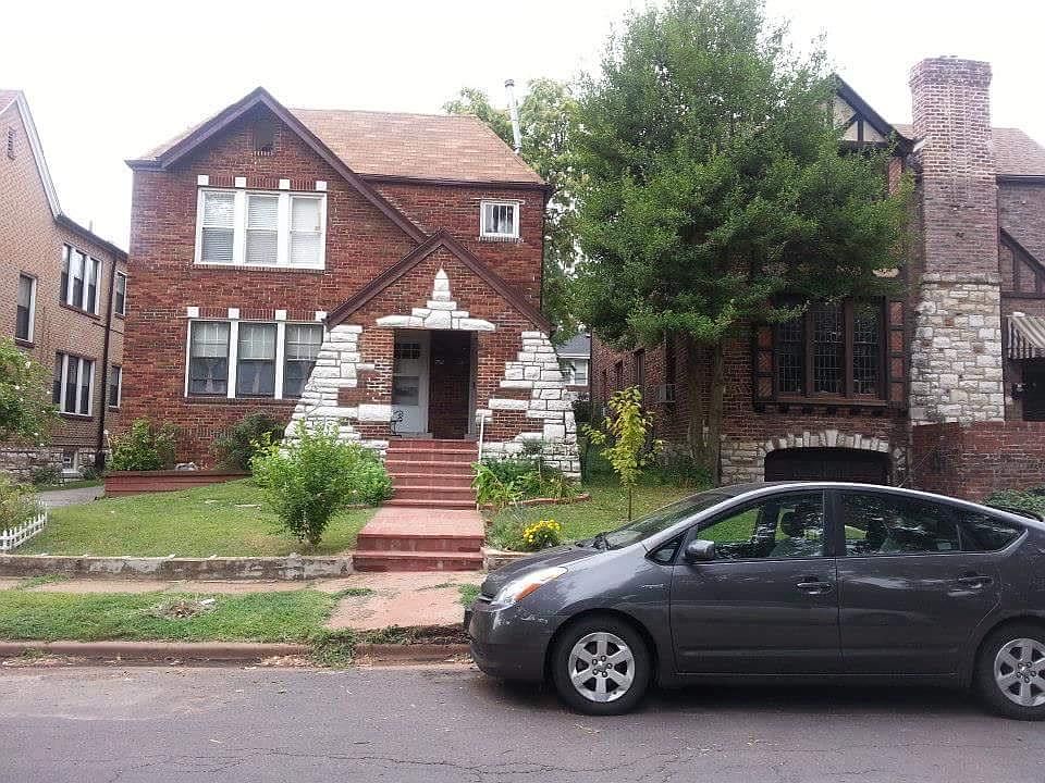 1st image of 7104 Tulane Ave #2
