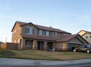 19842 Lonestar Ln, Riverside, CA 92508