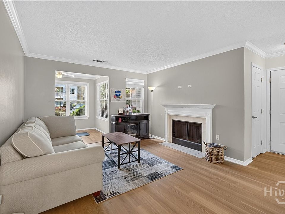 1st image of 12300 Apache Avenue #114 + Garage D5