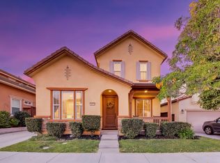 16974 Silver Pine Rd, San Diego, CA 92127