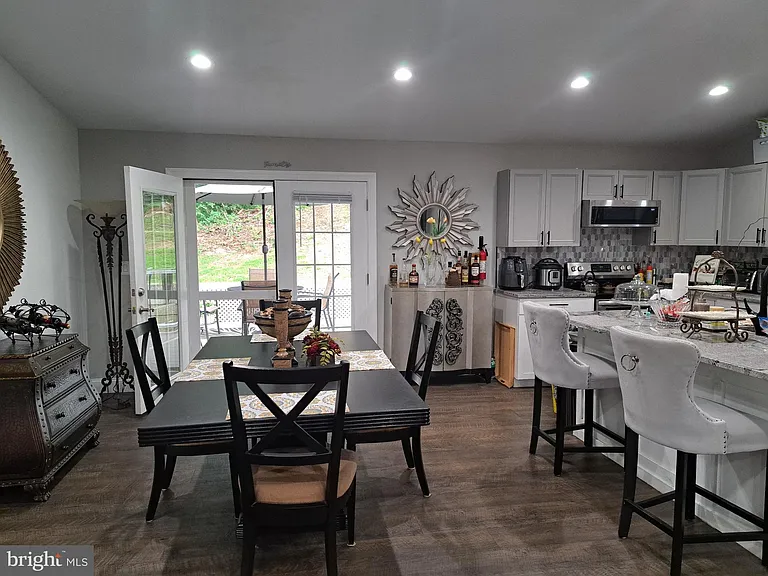 8208 Cagle Rd — Photo 27