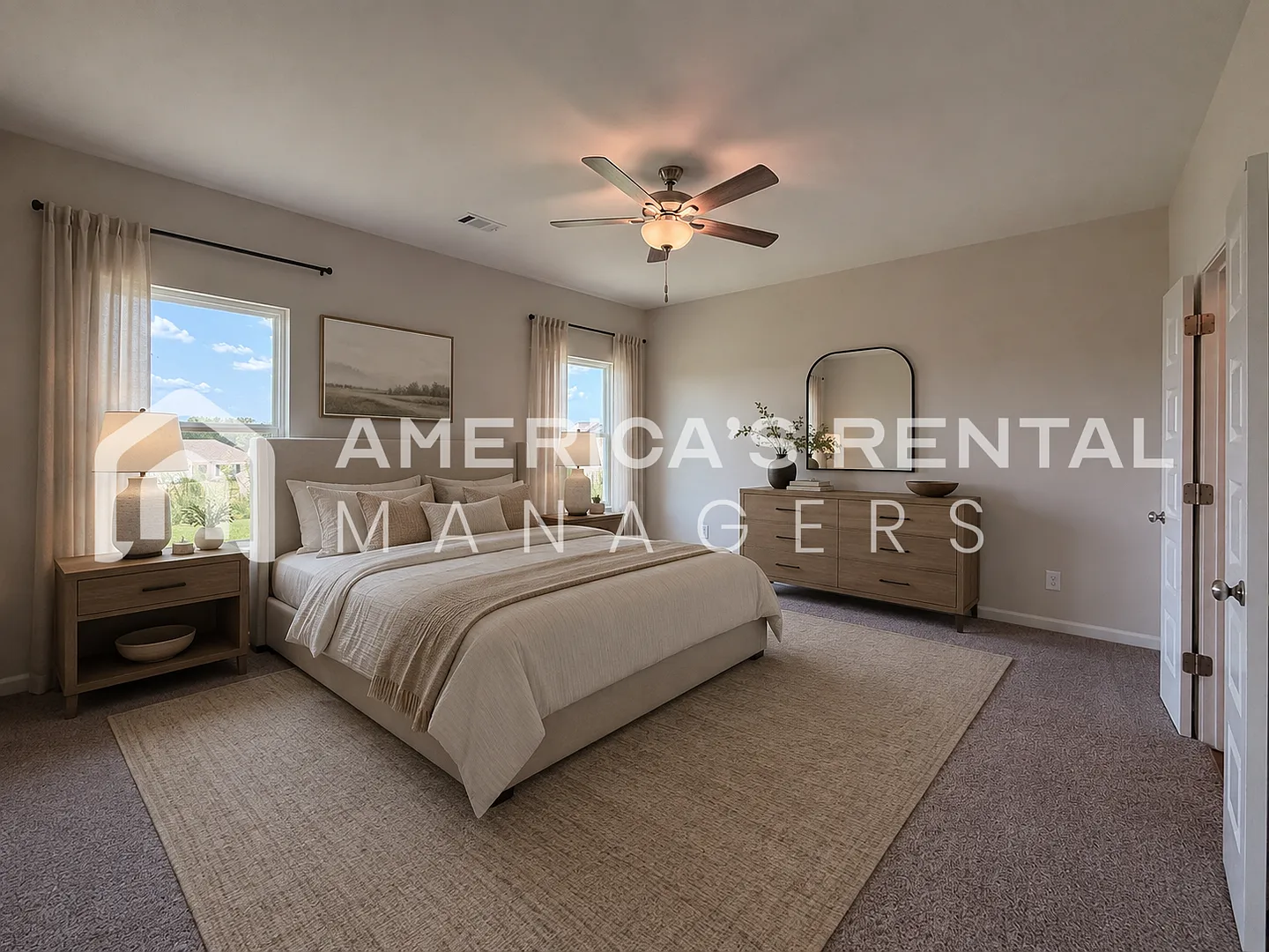 New Construction with an Open-Concept Design! — Photo 3