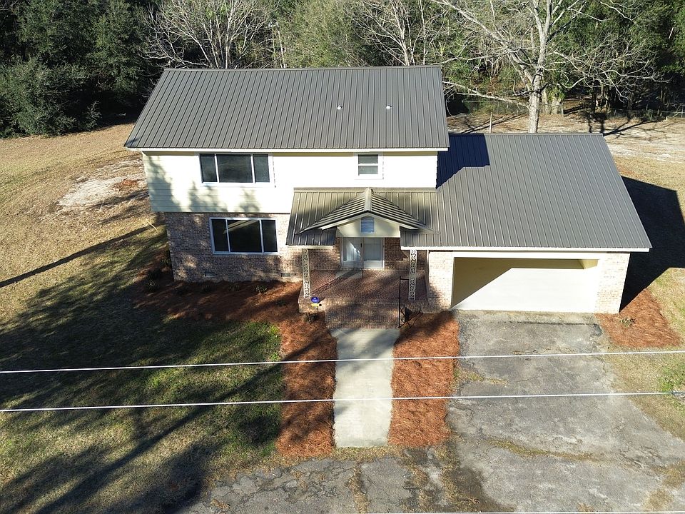 803 Highway 23 N, Millen, GA 30442 | MLS #10262284 | Zillow