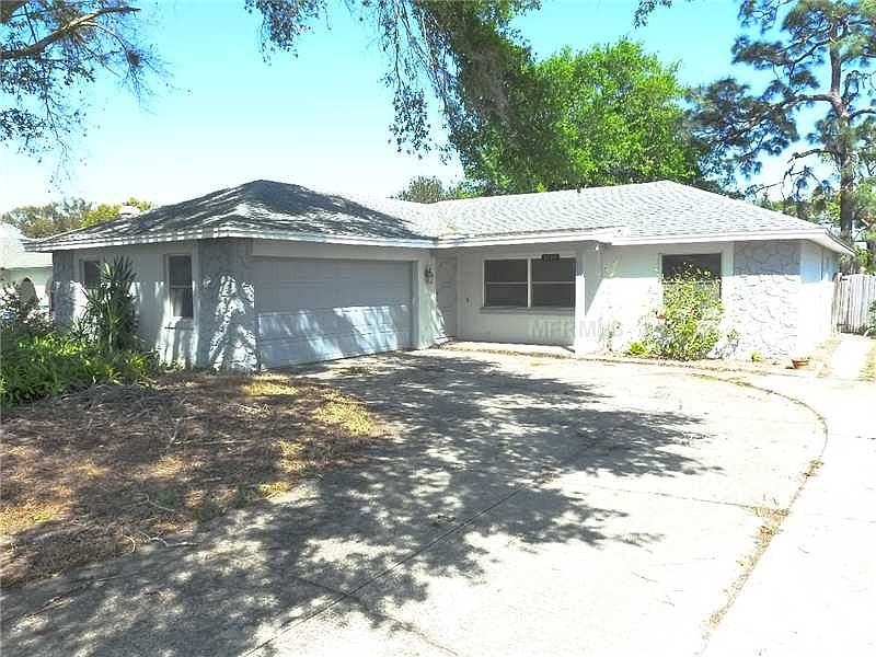1st image of 1109 Branchwood Dr