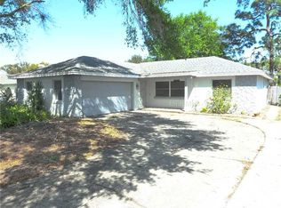 1109 Branchwood Dr, Apopka, FL 32703