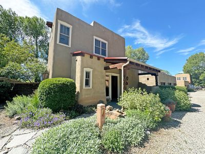 205 Upper Ranchitos Rd UNIT 13, Taos, NM, 87571