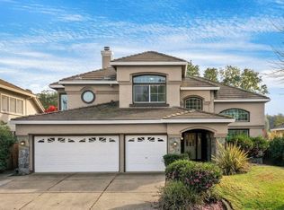 4513 Shenandoah Rd, Rocklin, CA 95765