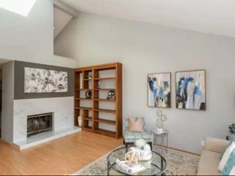 601 Sharp Park Rd — Photo 3
