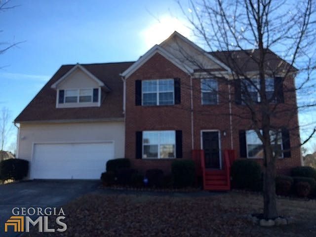 1st image of 3226 Five Iron Ct