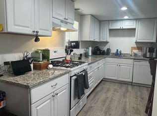 4901 W Patterson Ave, Chicago, IL 60641