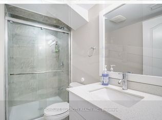 62 Tysonville Cir, Brampton, ON L7A 4B1