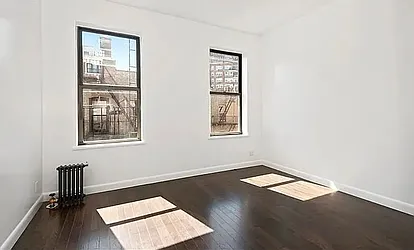 Rented by REAL New York