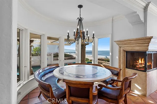 1500 N The Strand — Photo 25