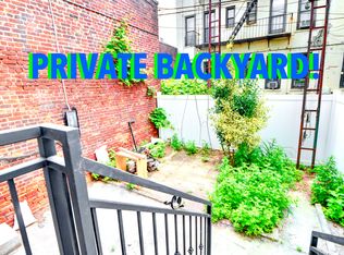 72-50 66th St #1RIGHTY, Ridgewood, NY 11385