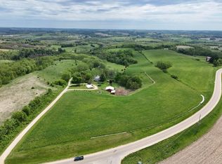 785 County Road F, Hollandale, WI 53544